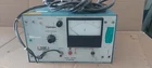 Hipotronics HDB4-AT Power Supply Make Offer!ups Shipping For. Price: $550.00.