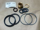 Lynair Pneumatic Cylinder Seal Kit W/ Bearing 427-100030 A-3-1/4E42-12 3-1/4"B New. Price: $67.99.