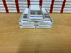 Authentic Spgx 12T3-C1 T400D Seco Insert New. Price: $95.00.