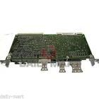 Siemens Module CUD1 C98043-A7001-L1 C98043A7001L1 Original New Box Free Ship. Price: $1024.72.