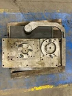 Mori Seiki SV500/40 Vmc Table/pallet Assembly SV-500/40 1197 Used. Price: $1500.00.