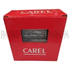 New Carel RKBH1A0511 RCBHS1H0E1K Thermostat. Price: $134.76.