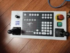 Carl Zeiss BP26 Standard-zbe Controller 608426-9932 Box Used. Price: $800.00.
