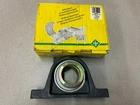 New Box Ina Pillow Block Bearing PASE50N. Price: $58.50.