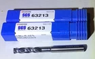 New Kyocera Sgs 6.5MM Solid Carbide Drill 3XD Hipercarb 63213. Price: $20.10.