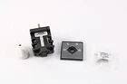 Entrelec VY10 600 Vac, 10A 3 Phase Rotary Switch - New. Price: $24.99.