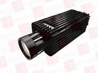 Honeywell HVL940-VARIABLE / HVL940VARIABLE (used). Price: $109.35.