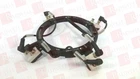 Sensopart WWK-24Q4-2L12 / LM300WWK24Q42L12 (used). Price: $2470.00.