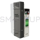 New Box Emerson Nidec M200-05400270A Inverter. Price: $1065.52.