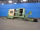Mori Seiki Co SL-35A Cnc Lathe 01260280002 Used. Price: $8307.60.