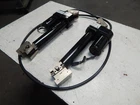 Kinematic 692-150-5461 Electric Elevators (pair) M3879 Used. Price: $375.00.