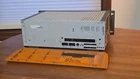 B&r Automation "5PC600.SF03-00 Rev. E0" No Hard Drive For. Price: $1200.00.