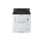 Kyocera Ecosys PA4000CX Color Laser Duplex Printer 42PPM W/ Free Toners New. Price: $1395.00.