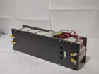 Merck Milliporesigma ZLXM0D070 Elix Electrodeionization (edi) Module, 70L/H, Nos New. Price: $999.99.