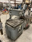 Electro Arc 2DBTQ Metal Disintegrator / Tap Extractor Used. Price: $2500.00.