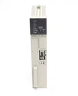 Omron Unit CVM1-CPU11-EV2 Used. Price: $275.00.
