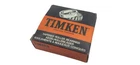 Timken 30208 92KA1 High Quality Precision Tapered Roller Bearing For Neu:. Price: $54.80.