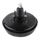Misioek Vacuum Power Brake Booster W/o Master Cylinder For 2012-2016 Honda Cr-v New. Price: $93.99.