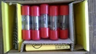 Lot Of 10 Pop Plug Ii P2-680-C Kit Est Curtiss Wright Heat Exchanger Tube New. Price: $115.00.