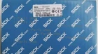 1PC Sick ATM60-P4H13X13 Encoder ATM60P4H13X13 Box Brand New Free Shipping #us. Price: $525.26.