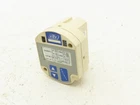 K-tek M3-AT Magnetostrictive Level Transmitter Enhancement Control Module Used. Price: $67.49.