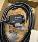 Keyence CV-030 Vision System New. Price: $224.00.