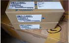 1PC Yaskawa SGMJV-01ADA61 Servo Motor New SGMJV01ADA61. Price: $243.76.