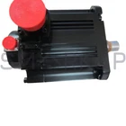 New In Box Mitsubishi HF75S Servo Motor. Price: $1228.55.