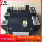 1PC New Mitsubishi FM400TU-2A Module FM400TU2A Expedited Shipping. Price: $293.81.