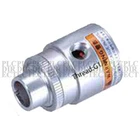New Kaicong ZH19-X187 Pneumatic Conveying Vacuum Generator. Price: $64.82.
