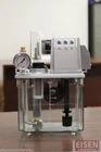 CESC10A Lubrication Pump, 110V, Minute Timer, Mfg: Chen Ying Cesc-series New. Price: $295.00.