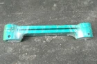 YN12B11269P1 YN12B01228P1 Link R,l Fits Kobelco SK200-8 SK210-8 New. Price: $849.99.