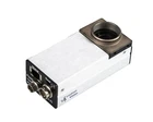 Leutron Vision P83M-SMART502-AR-H 140601 Camera Gebraucht. Price: $174.38.