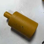 Top Roller Fits Takeuchi TB285 TB290 TB280FR 05612-05600 New. Price: $143.89.