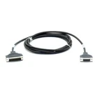 Newport Cable, DB-25 To DB-15 Female, 3M Long E4003A2 MSCABLE-3 Neu. Price: $265.09.