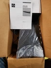 Pelco Schneider Electric CM9760-DMR Data Manager Module New In Box Nos. Price: $495.00.