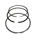 Oem Grade Piston Ring Set For Caterpillar Power Unit 3054C/E 334-1997 New. Price: $133.25.