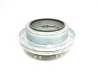 Falk 1130T20 Steelflex Cover Assembly New. Price: $126.95.