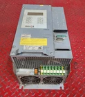 IMC15 Mecos Traxler BG10837-01NH Magnetic Bearing Motor Drive Controller Used. Price: $499.99.
