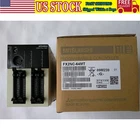 New Mitsubishi FX2NC-64MT Plc Programmable Controller Expedited Shipping One. Price: $269.39.