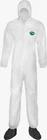 Lakeland CTL414 Micromax Ns Coverall - Hood/boots, Suit New. Price: $9.75.