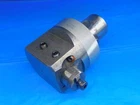 Kaiser 310.711 Machine Fine Boring Head EWN100EXKAB7 CKB7 Modular Big Daishowa Used. Price: $449.99.