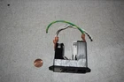 Schurter CD44.4101.151 FKSV2-55-6/I Power Entry Connector Used. Price: $25.00.