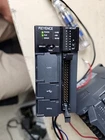 Keyence KV-NC32T KVNC32T Cpu Module Programmable Logic Controller Used. Price: $94.99.