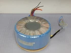 Zeiss Rto 859909 Transformer M2977 Used. Price: $279.99.