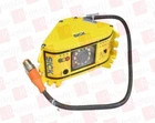 Sick V20W-0101000 / V20W0101000 (used). Price: $836.00.