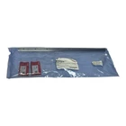Thk SR15W2SS-480L G30 Linear Guide Rail 480MM With Blocks New Surplus. Price: $249.95.