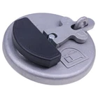Fuel Tank Cap 7X-7700 For Caterpillar 321B 320 322 325D 345B M316D 990 950F D4G New. Price: $20.01.