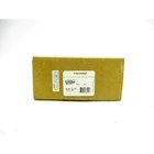 Mersen 61038J 600V 100A Nsfs New. Price: $206.00.