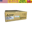 1PC Mitsubishi GT1565-VTBD Module Touch Panel New/. Price: $560.98.